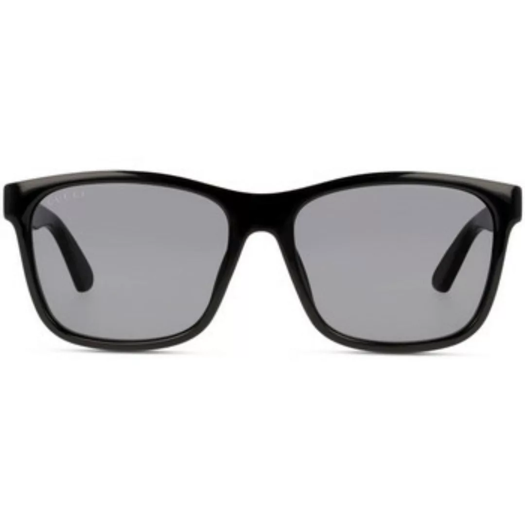 Gucci  Sonnenbrillen -Sonnenbrille GG0746S 001 günstig online kaufen