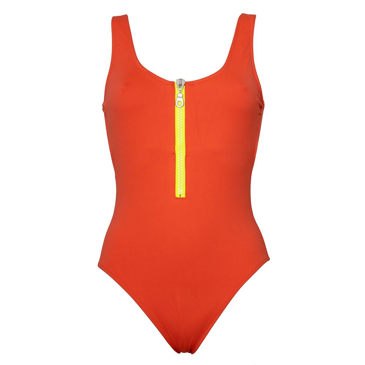 Miss Perfect Badeanzug 20000 Damen Badeanzug günstig online kaufen