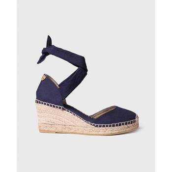 Toni Pons  Espadrilles 122862 günstig online kaufen