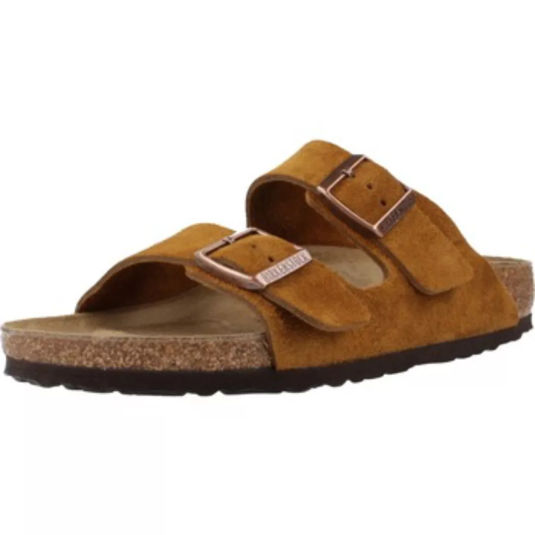 Birkenstock  Sandalen 149822 günstig online kaufen