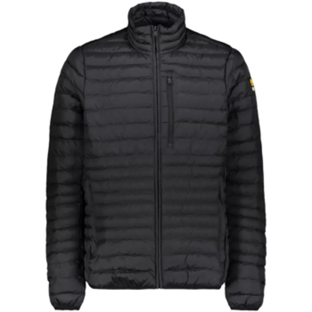 Ciesse Piumini  Herren-Jacke - günstig online kaufen