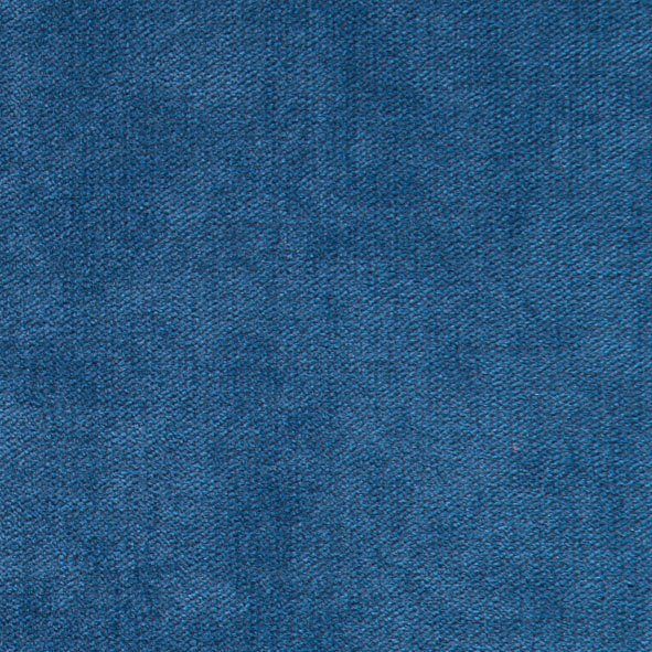 DOMO collection Wohnlandschaft "PB Moric wahlweise mit Bettfunktion und Arm günstig online kaufen