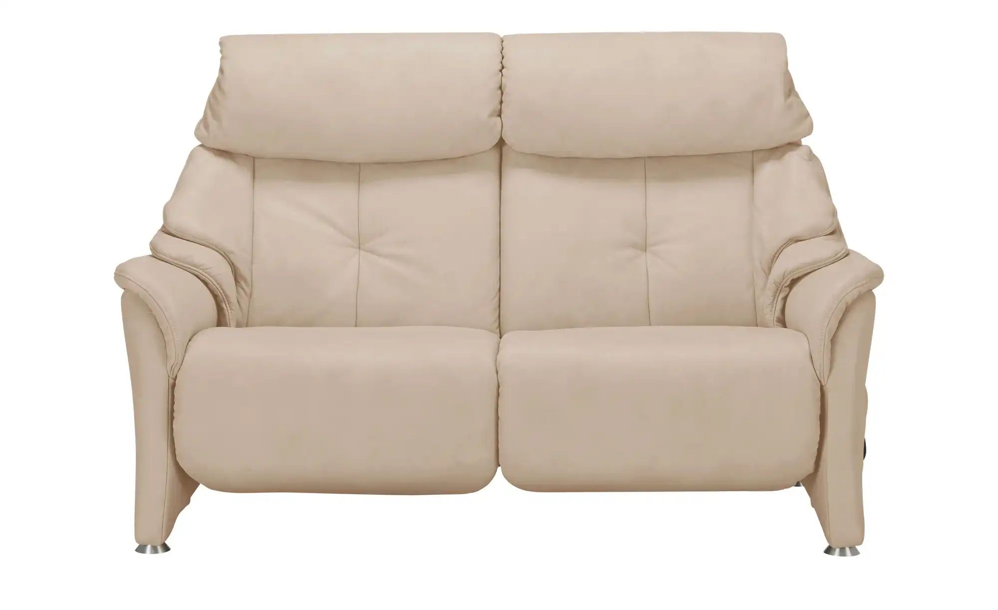 himolla Sofa 2,5 - Sitzig  4217 ¦ beige ¦ Maße (cm): B: 173 H: 109 T: 101 P günstig online kaufen