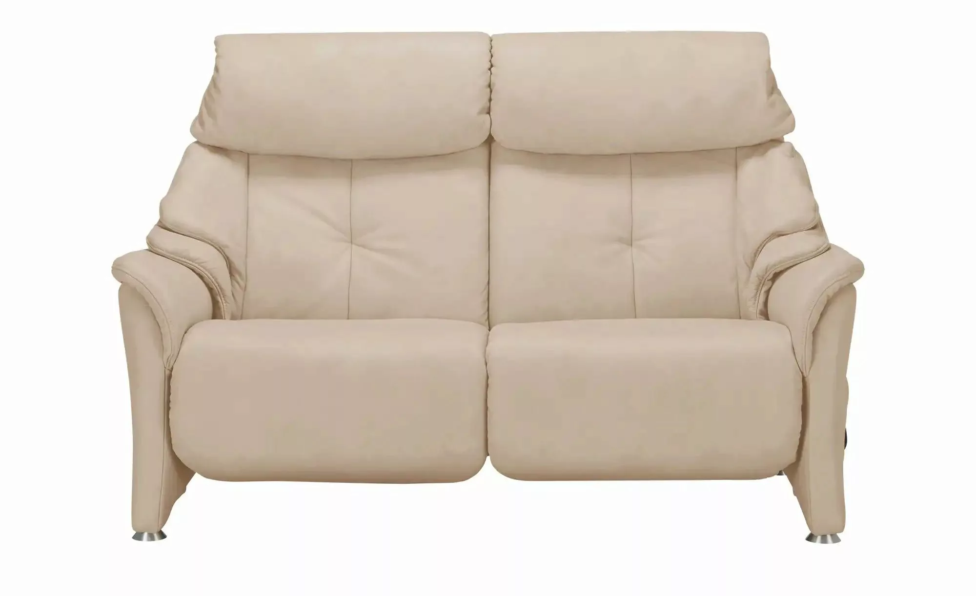 himolla Sofa 2 5 - Sitzig  4217 ¦ beige ¦ Maße (cm): B: 173 H: 109 T: 101.0 günstig online kaufen