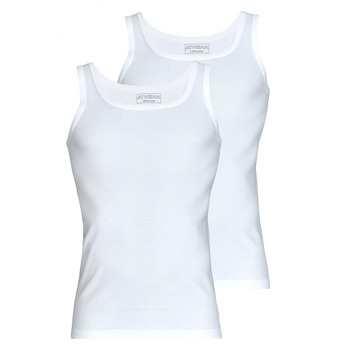 Athena  Tank Top DUO CHOC Pack de 2 günstig online kaufen