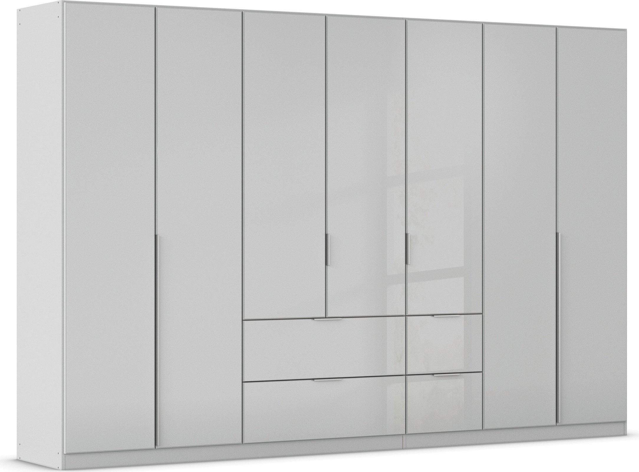 rauch Drehtürenschrank "Kleiderschrank Kleiderschränke Schrank Garderobe AG günstig online kaufen