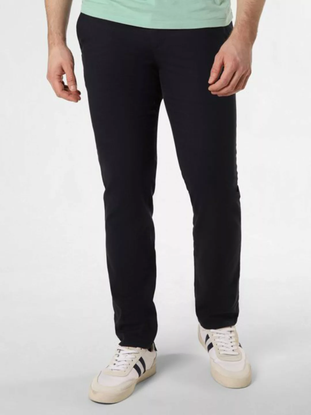 Alberto Regular Slim Fit Lou-J Smart 59871918/895 günstig online kaufen