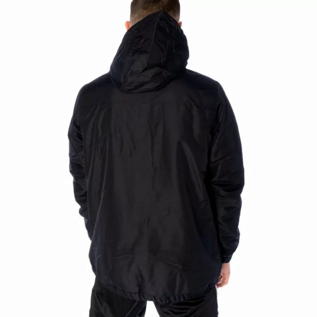 Ellesse Outdoorjacke Jacke Ellesse Montella FZ Jacket günstig online kaufen