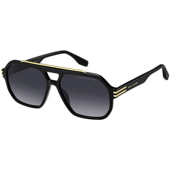 Marc Jacobs  Sonnenbrillen Sonnenbrille MARC 753/S 807 günstig online kaufen