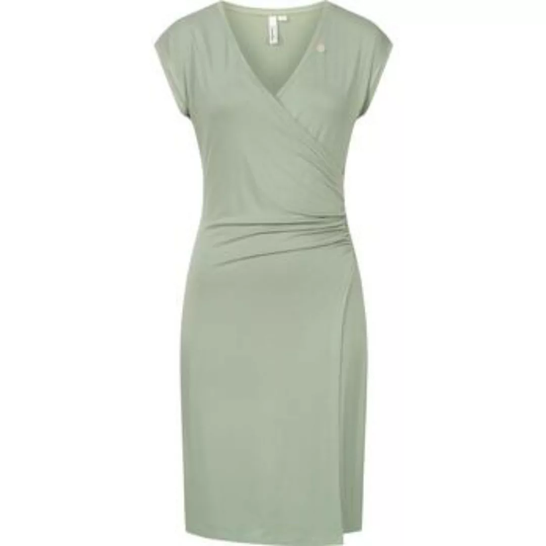 Ragwear  Kleider Sommerkleid Crupi günstig online kaufen