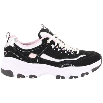 Skechers  Sneaker I Conik günstig online kaufen