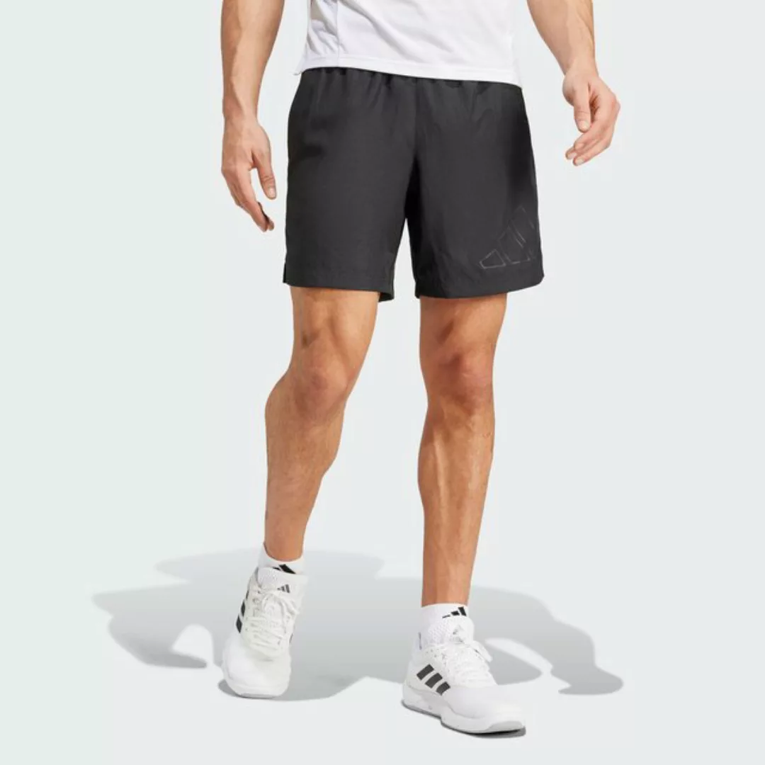 adidas Performance Shorts M BL SHO (1-tlg) günstig online kaufen