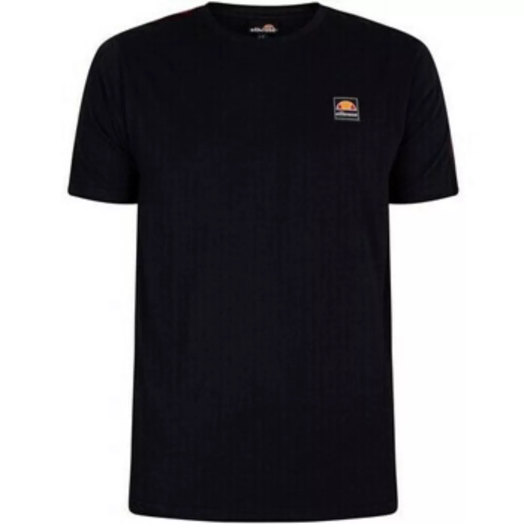 Ellesse  T-Shirt 199518 günstig online kaufen