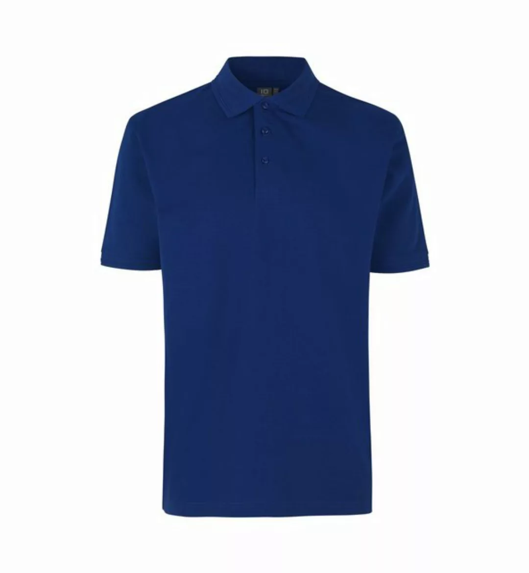 Pro Wear by ID Poloshirt klassisch günstig online kaufen