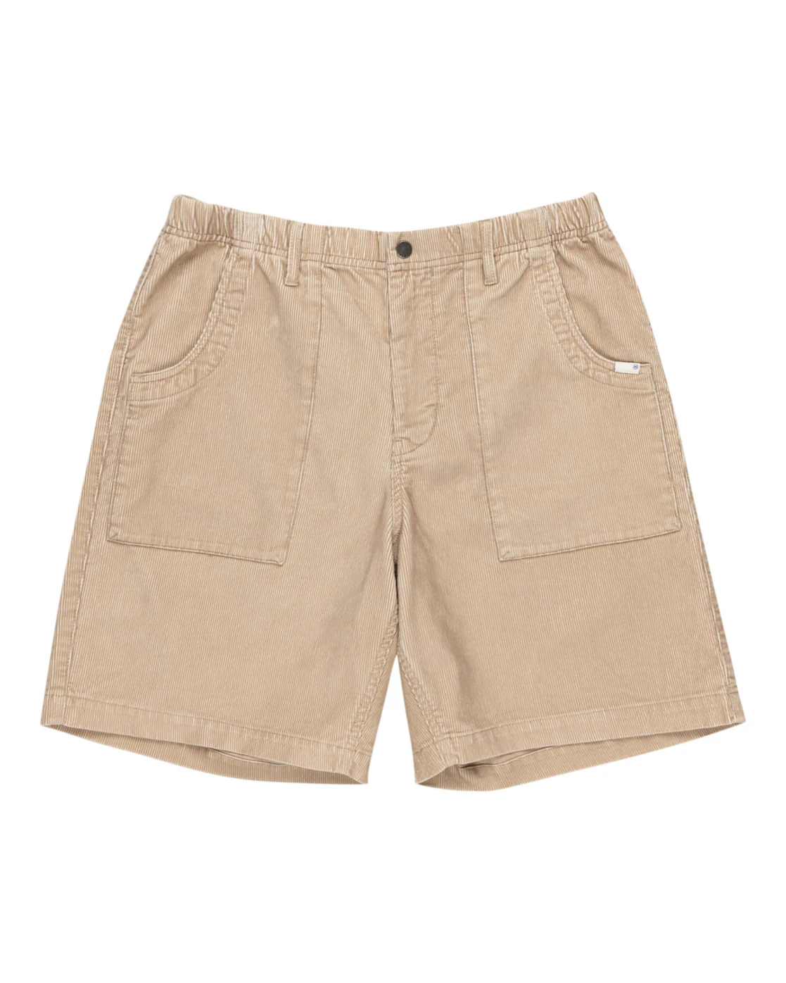 Element Chinoshorts "Solace 18.8"" günstig online kaufen