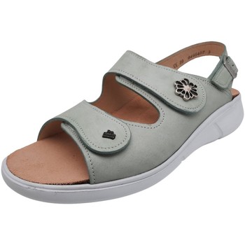 Finn Comfort  Sandalen Bequemschuhe 03353 Faial günstig online kaufen