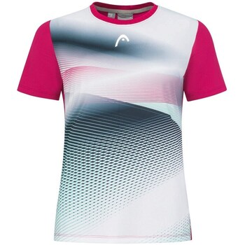 Head  T-Shirt Performance 2023 günstig online kaufen