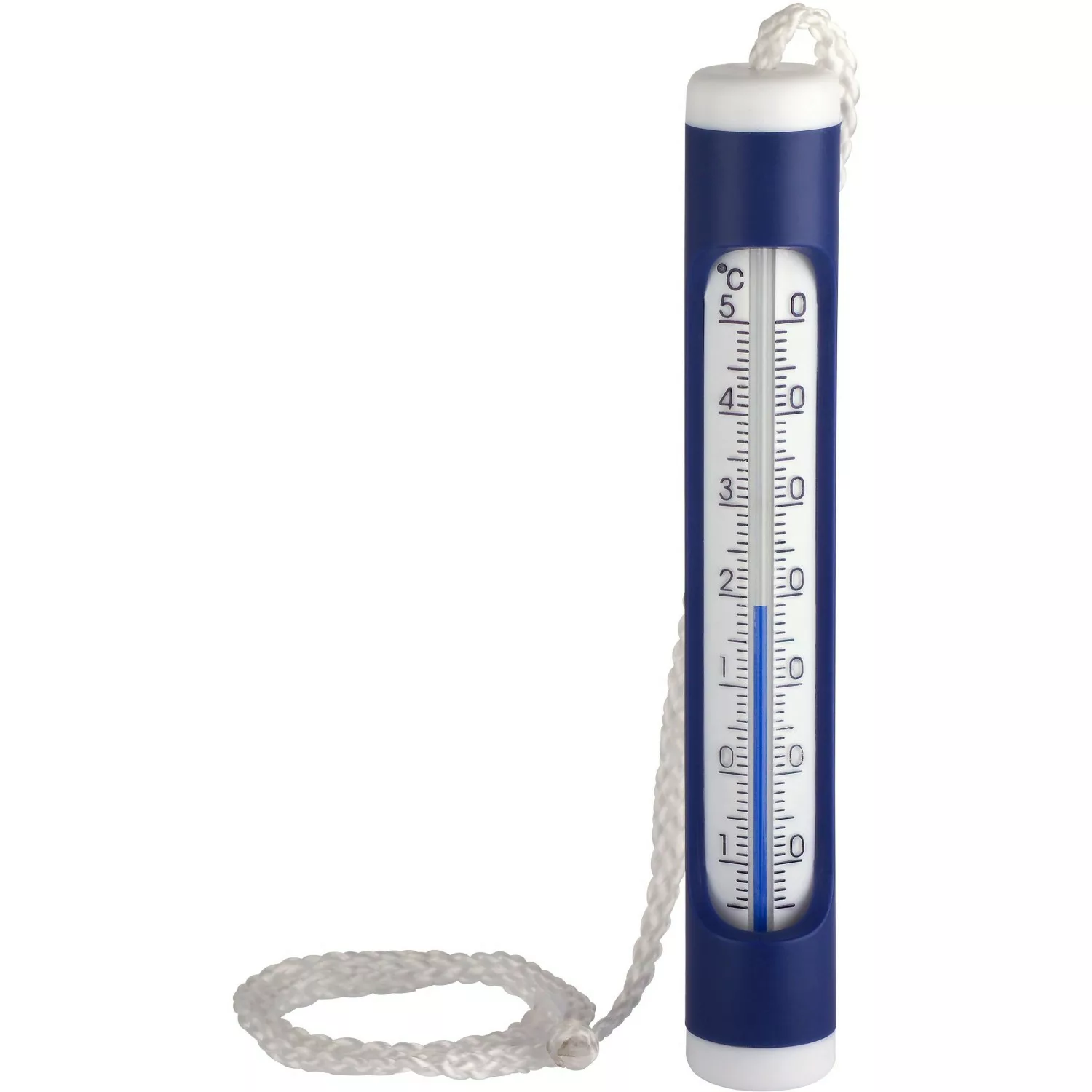 TFA Dostmann Schwimmbad und Teichthermometer günstig online kaufen