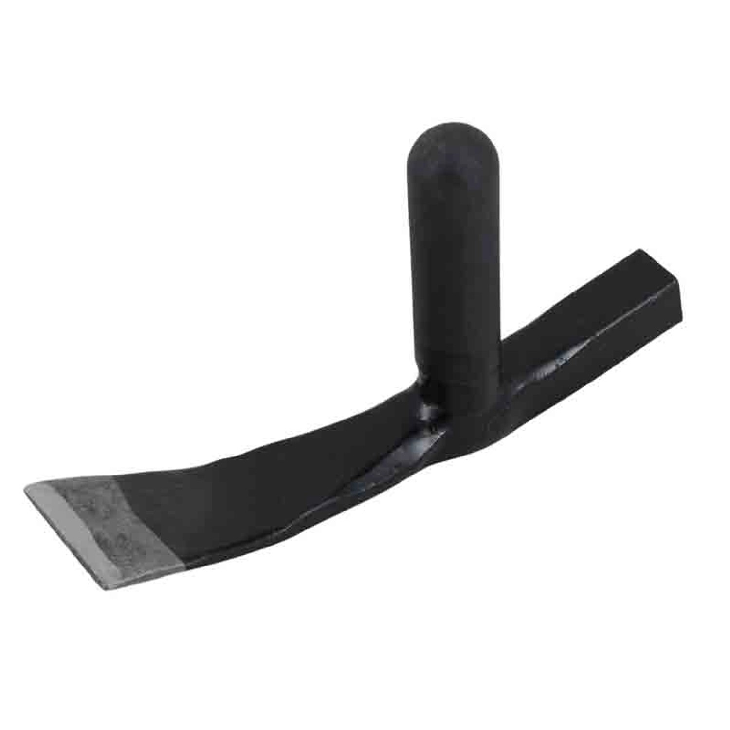 D&O Pflasterhammer 7 cm mit Glasfasergriff günstig online kaufen