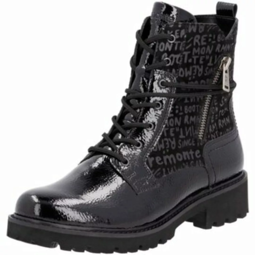 Remonte  Stiefel Stiefeletten D865903 D86 D8659-03 günstig online kaufen