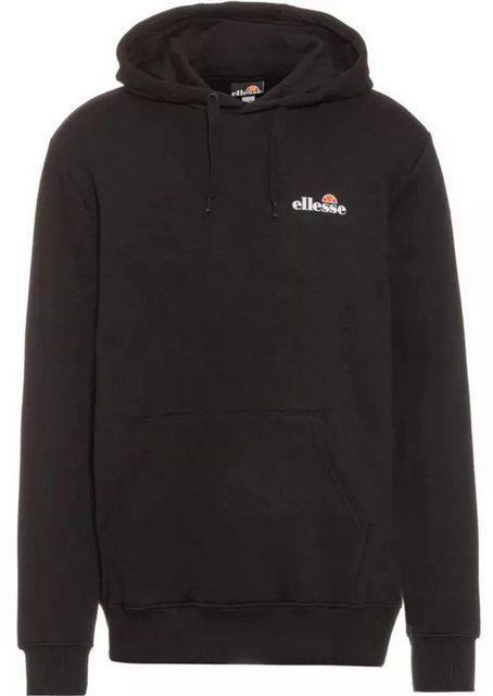 Ellesse Kapuzensweatshirt Beltona OH Hoody günstig online kaufen