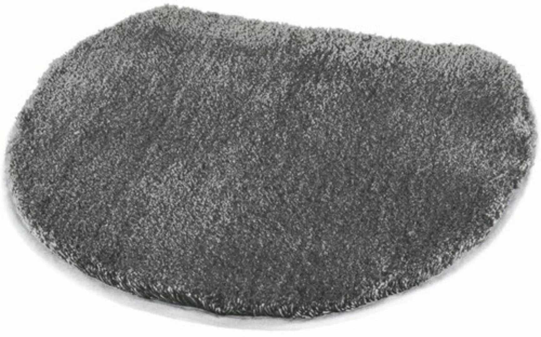 MEUSCH WC-Deckelbezug Cover, Höhe 20 mm, günstig online kaufen