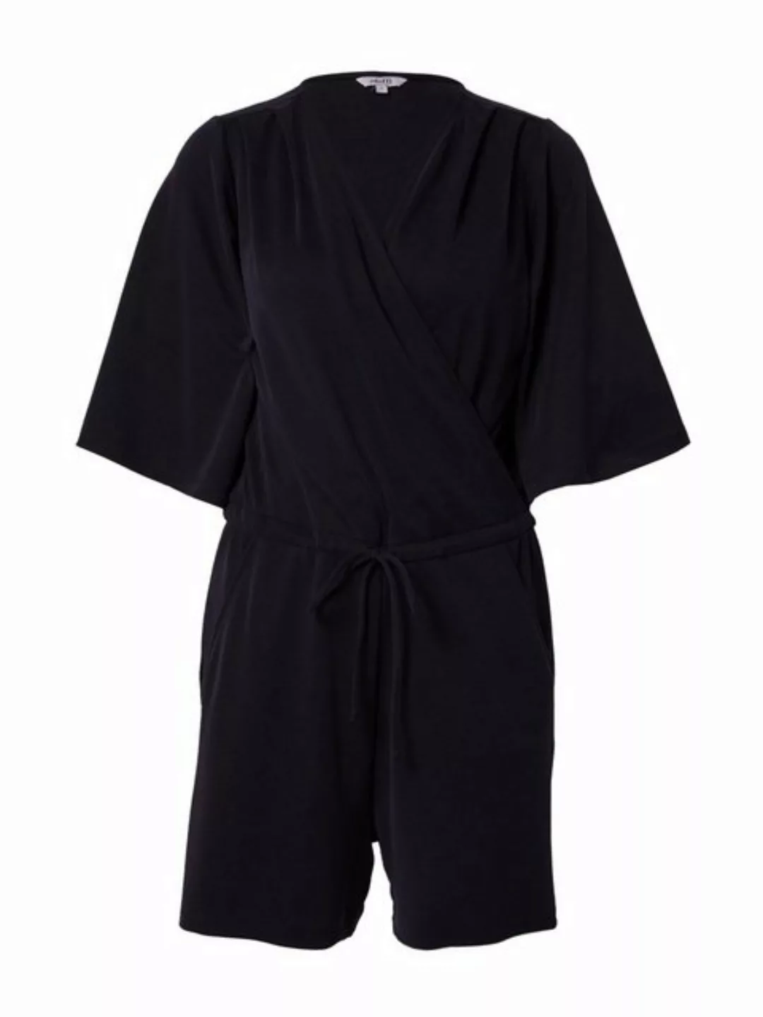 MbyM Jumpsuit Dura (1-tlg) Drapiert/gerafft günstig online kaufen