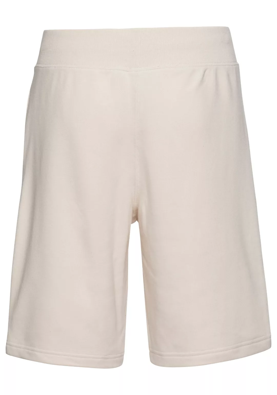 Champion Bermudas "Icons Bermuda Tonal" günstig online kaufen