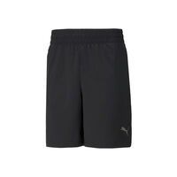 Favourite Blaster 7in Shorts günstig online kaufen