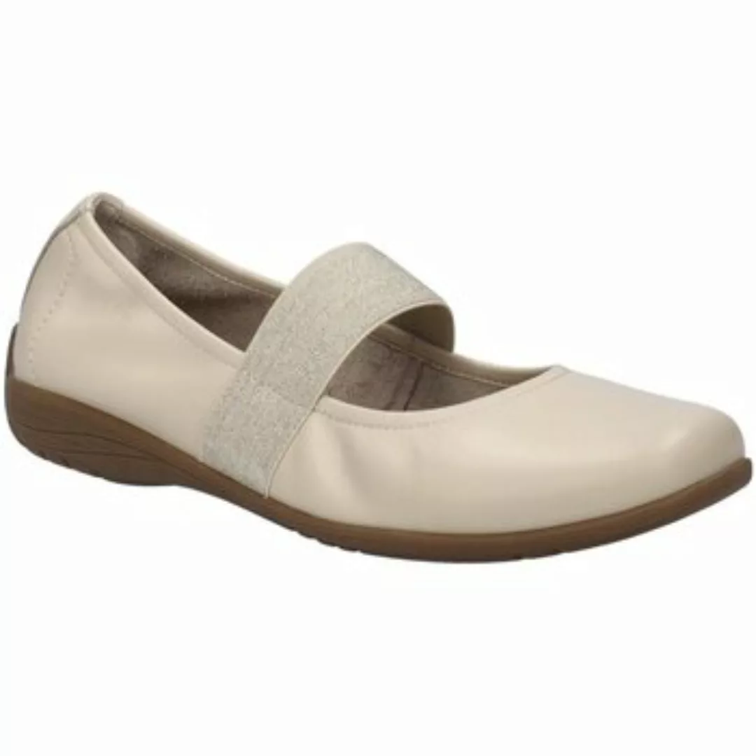 Josef Seibel  Damenschuhe Slipper FENJA 25 74825133/220 günstig online kaufen
