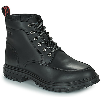 Base London  Herrenstiefel ROCHDALE günstig online kaufen