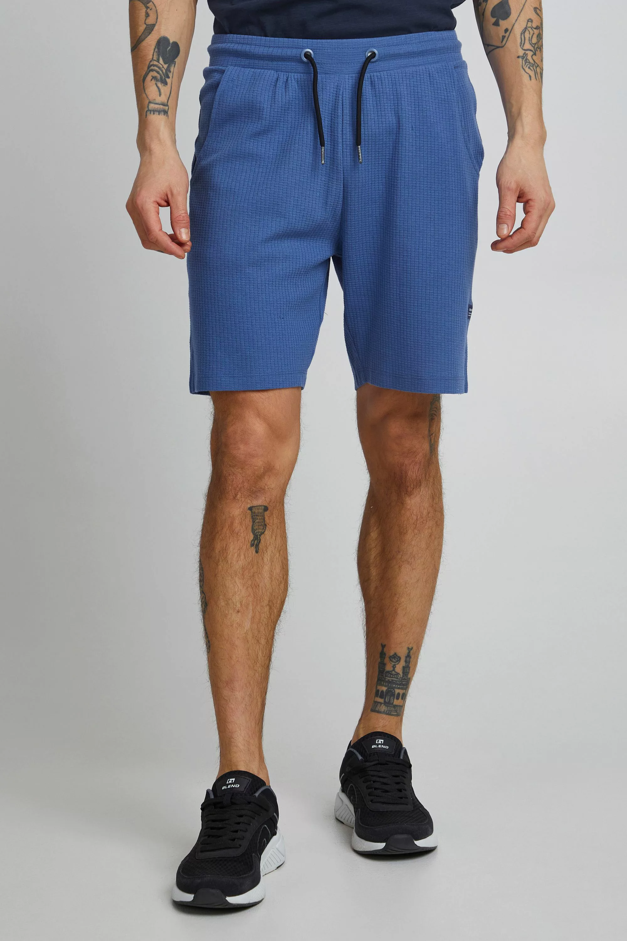 Blend Shorts "Shorts BHShorts" günstig online kaufen