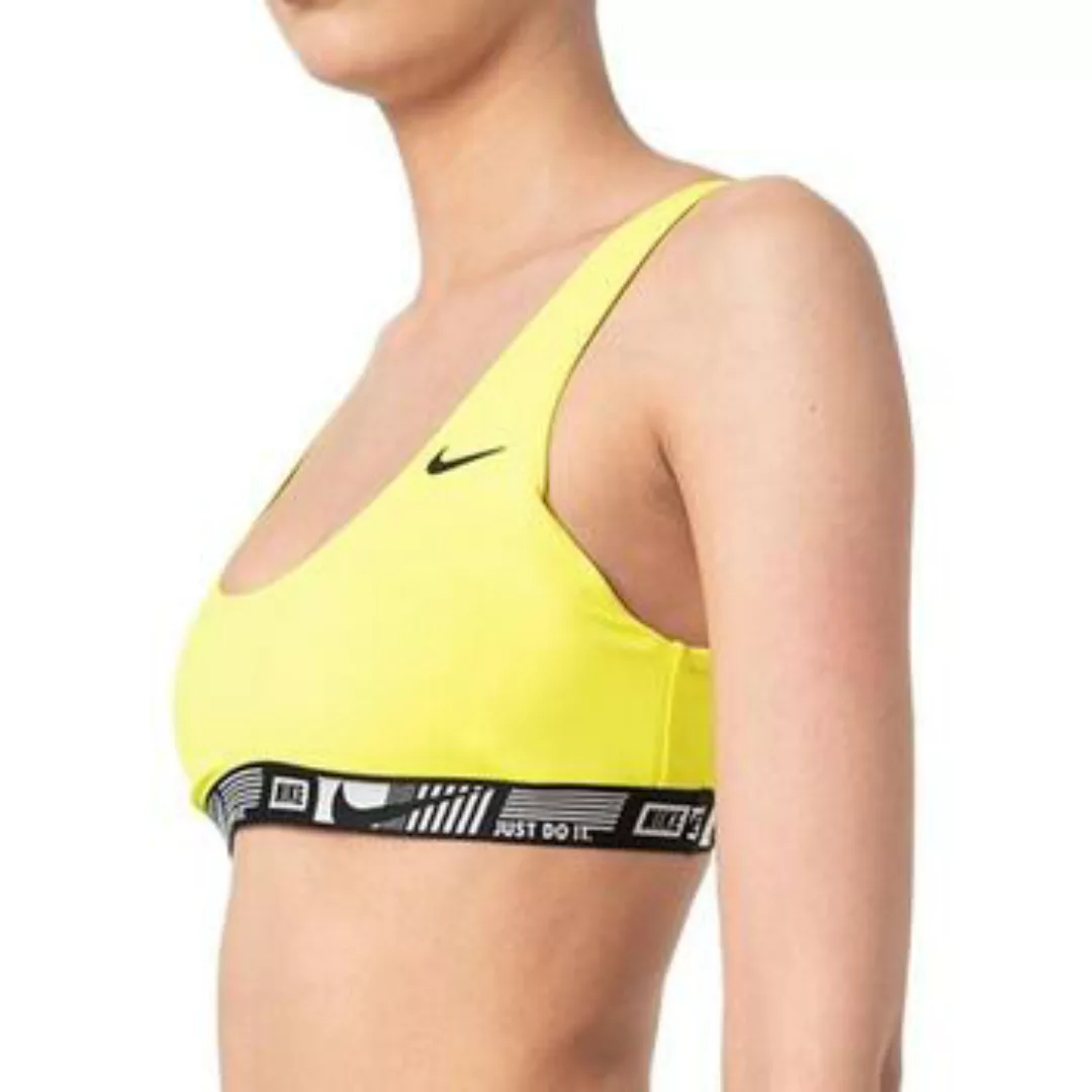 Nike  Bikini Ober- und Unterteile NESSA333-731 günstig online kaufen