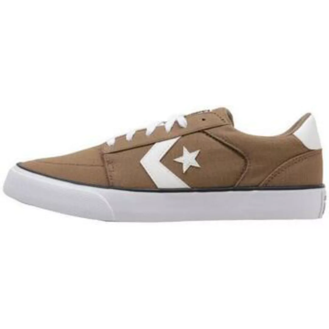 Converse  Sneaker CONS BELMONT günstig online kaufen