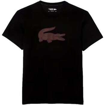 Lacoste  T-Shirt - günstig online kaufen