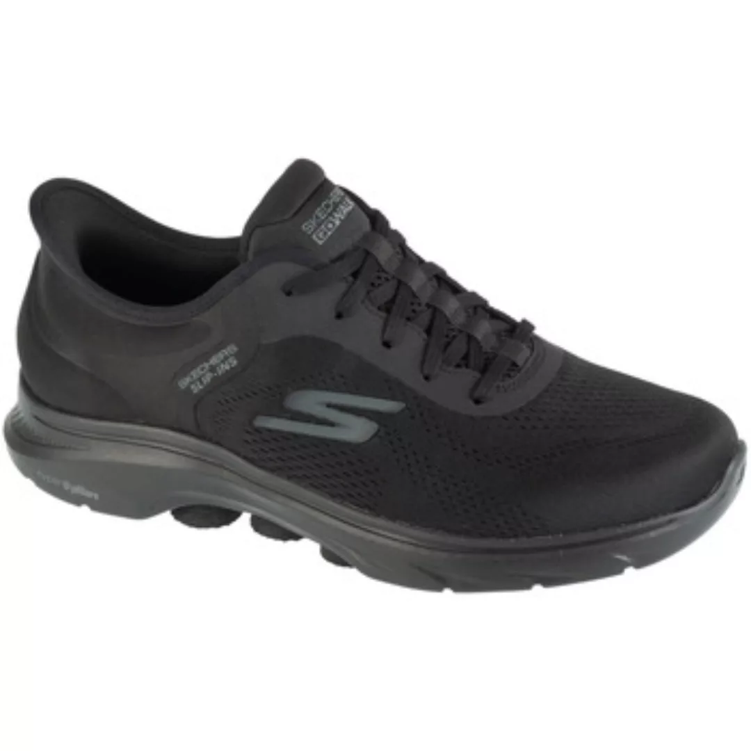 Skechers  Sneaker Go Walk 7 - Valin günstig online kaufen