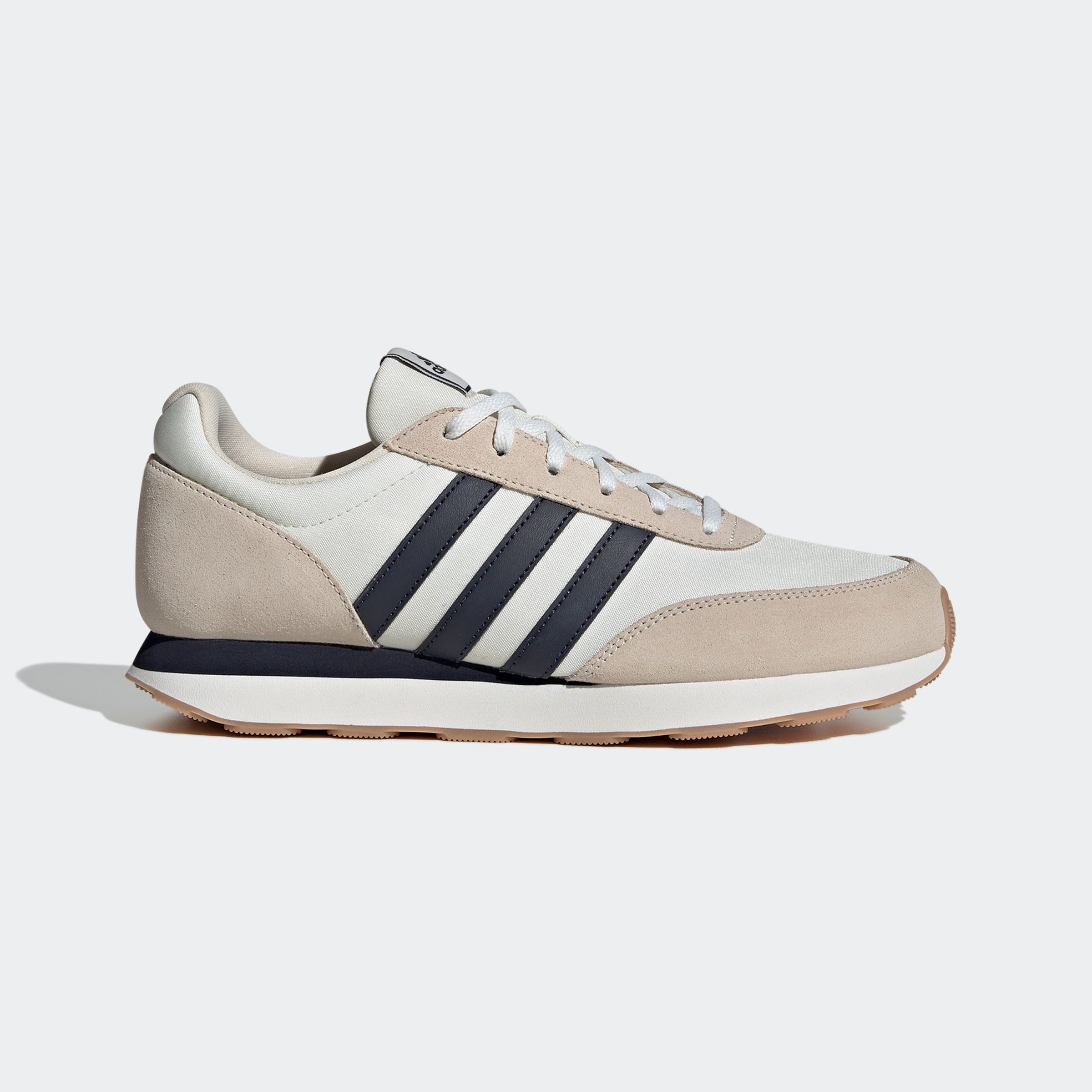 adidas Sportswear Sneaker "RUN 60S 3.0" günstig online kaufen