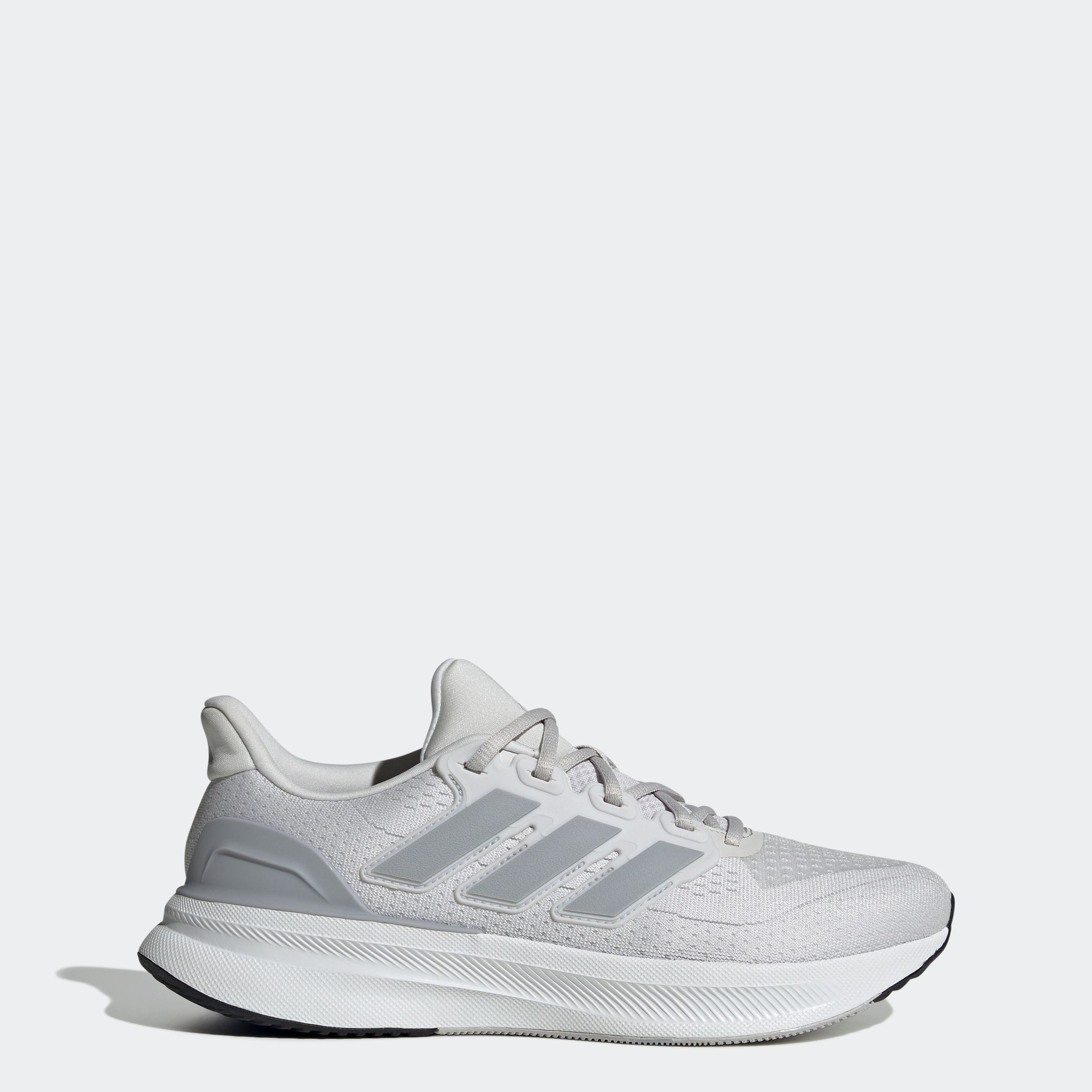 adidas Performance ULTRARUN 5 Laufschuh günstig online kaufen