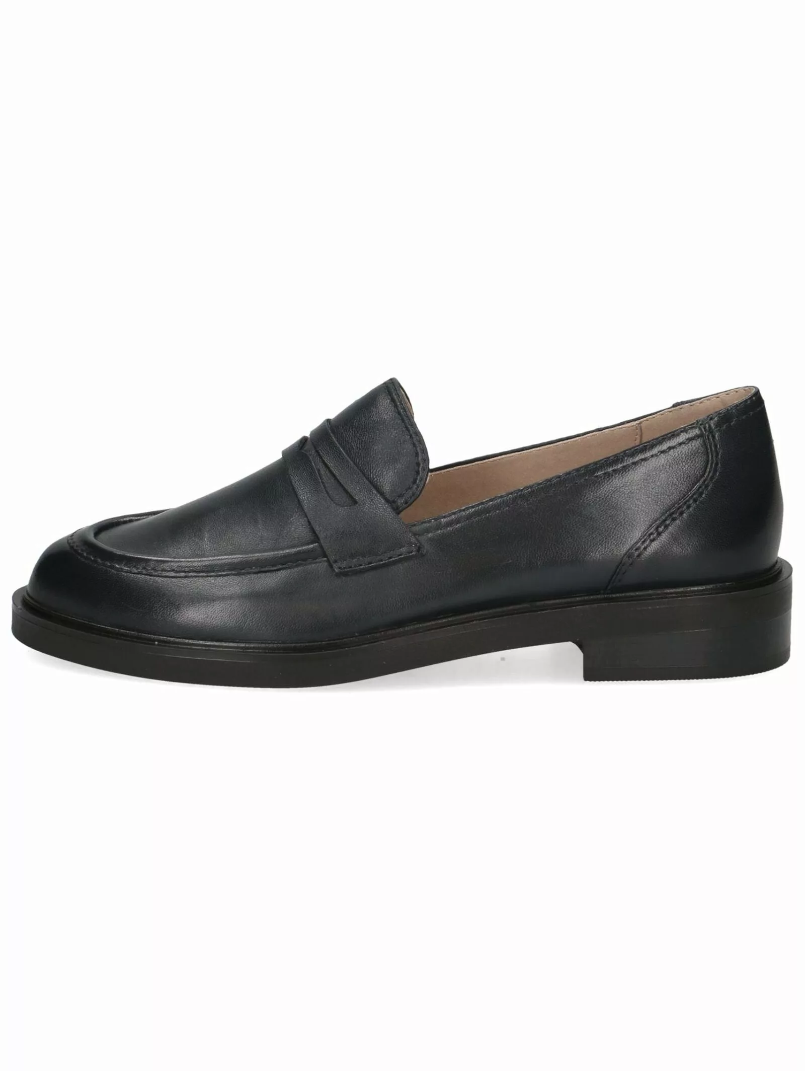 Caprice Slipper "Caprice Slipper Nappaleder" günstig online kaufen