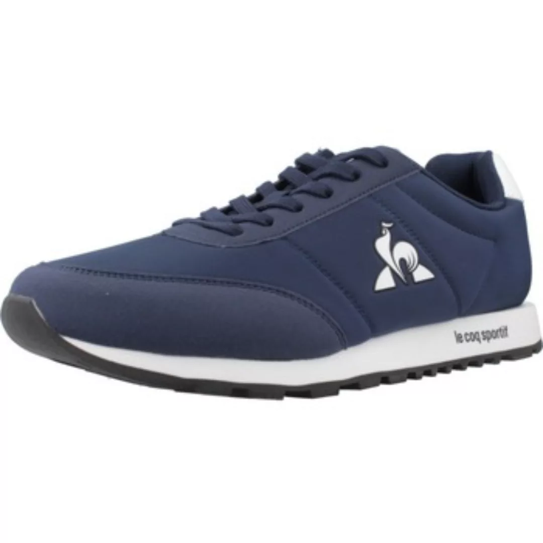 Le Coq Sportif  Sneaker RACERONE günstig online kaufen