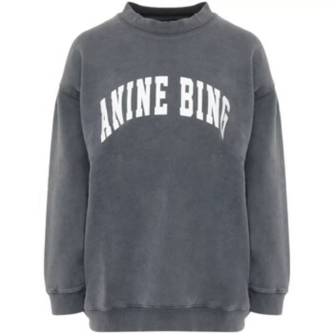 Anine Bing  Sweatshirt - günstig online kaufen