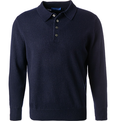 Cipriani Pullover BL40/1212/118050 günstig online kaufen