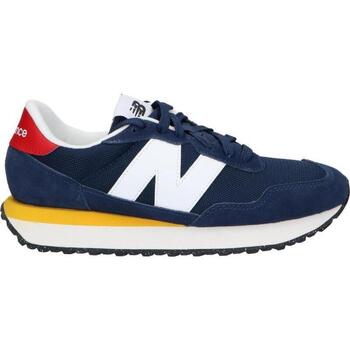 New Balance  Sneaker MS237VI MS237V1 günstig online kaufen