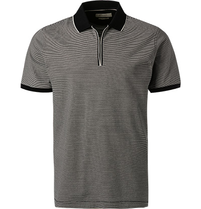 bugatti Polo-Shirt 8150/15101/390 günstig online kaufen