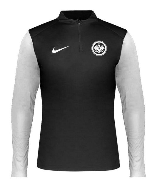 Nike T-Shirt Eintracht Frankfurt Strike Shield Top default günstig online kaufen