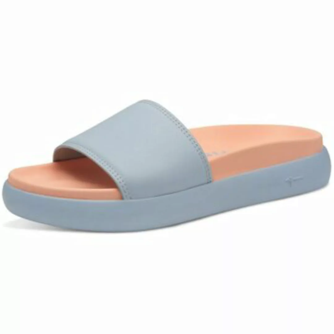 Tamaris  Clogs Pantoletten 1-27511-44-895 günstig online kaufen