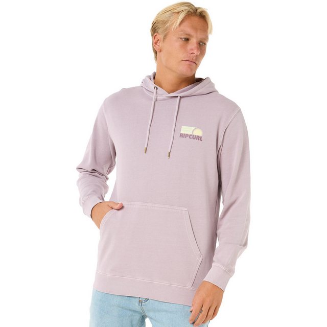 Rip Curl Hoodie SURF REVIVAL HOOD SURF REVIVAL HOOD günstig online kaufen