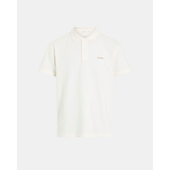 Calvin Klein Jeans  T-Shirt J30J327534 günstig online kaufen