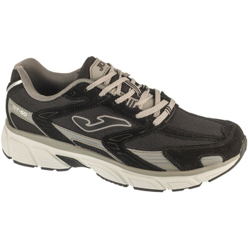 Joma  Sneaker RT50 25 RRT50W günstig online kaufen