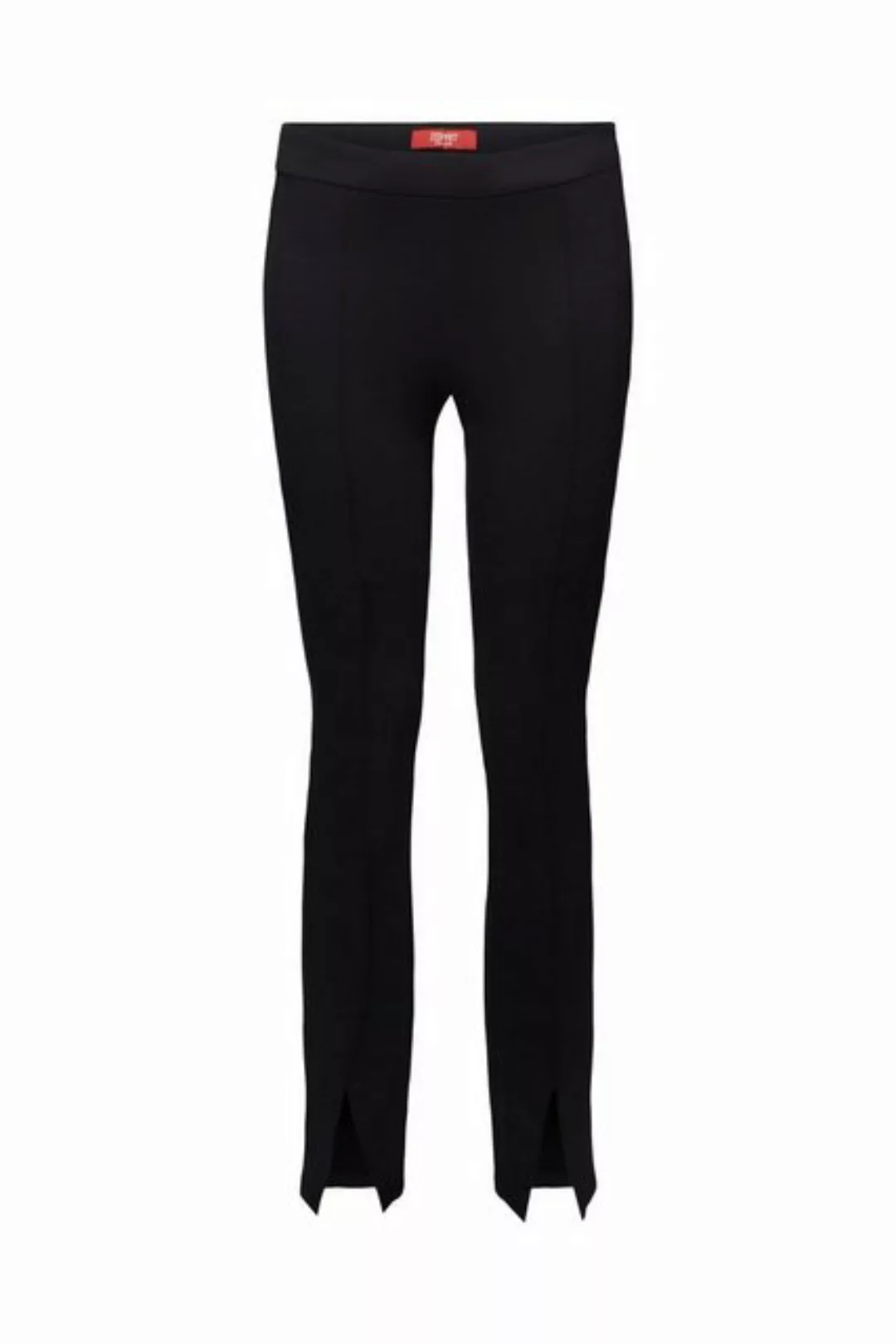 Esprit Stretch-Jeans günstig online kaufen